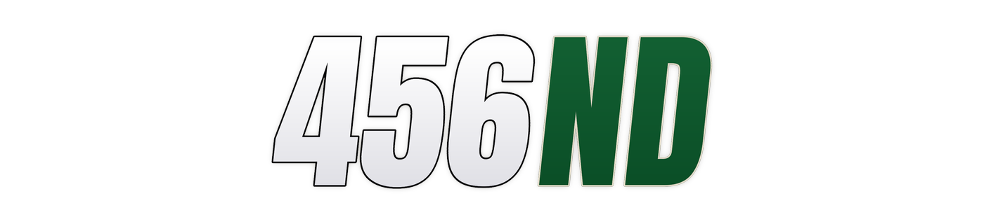 456nd লোগো